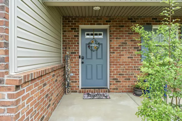 Jonesborough, TN 37659,1901 Ida Sue DR