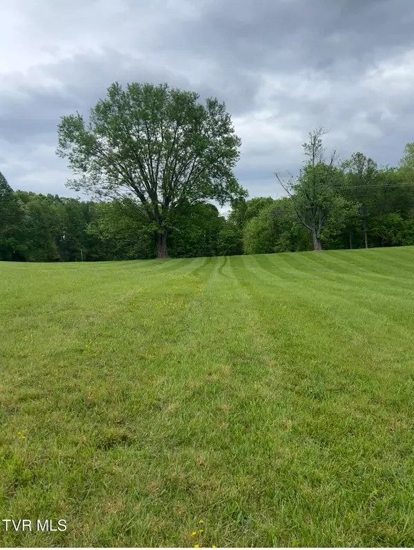 Greeneville, TN 37743,0 Newport HWY