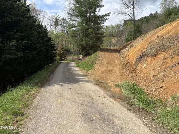 Trade, TN 37691,00 Joe Wallace RD