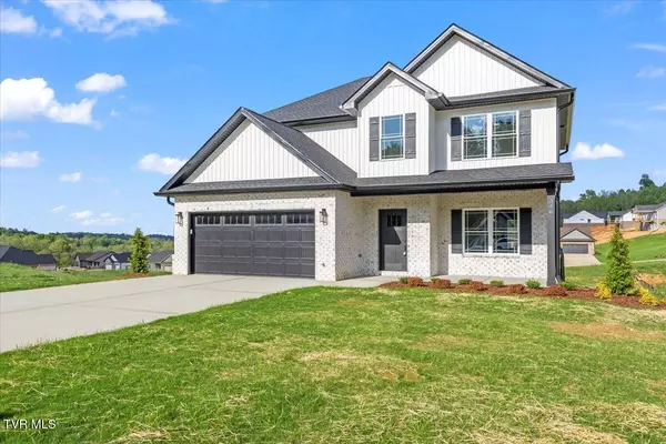 Jonesborough, TN 37659,346 Azure LNDG