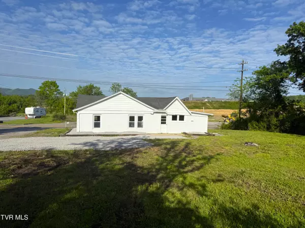 Newport, TN 37821,270 Highway 25