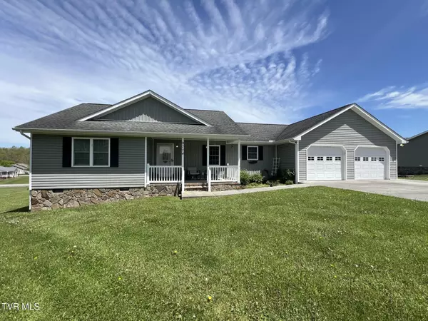 Wise, VA 24293,9774 Shadow Brook DR