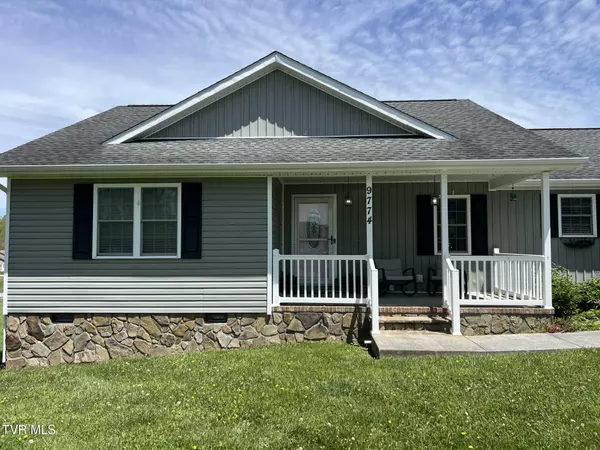 Wise, VA 24293,9774 Shadow Brook DR