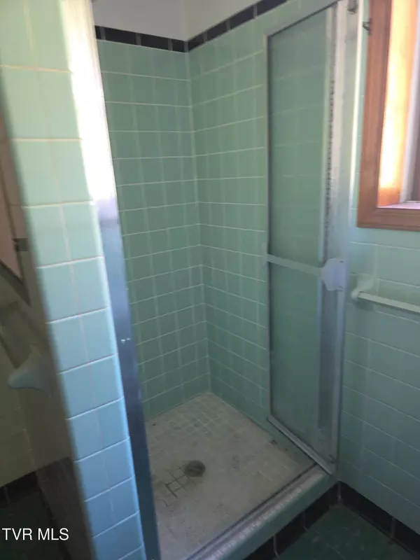 Fries, VA 24330,211 Carroll DR