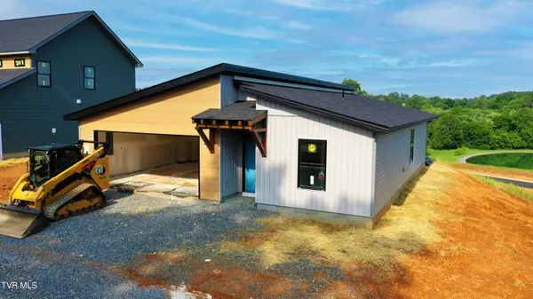 Morristown, TN 37814,420 Noes Chapel RD
