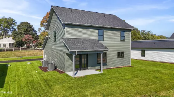 Morristown, TN 37814,440 Noes Chapel RD