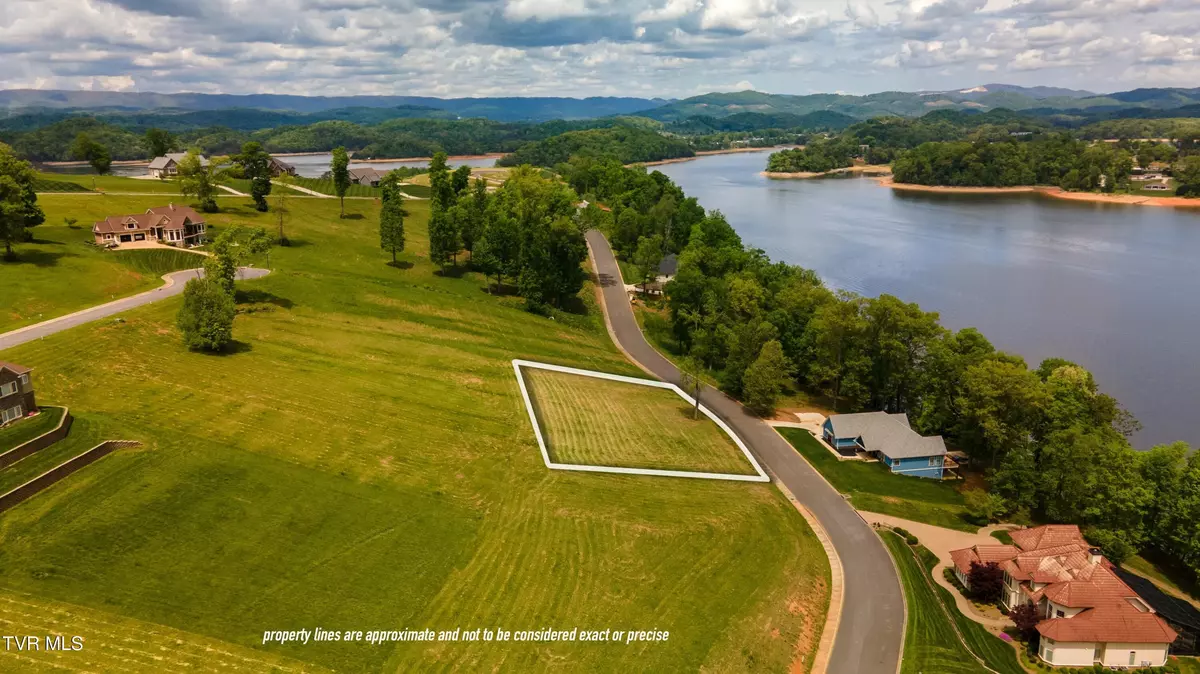 Morristown, TN 37814,2141 Edgewater Sound