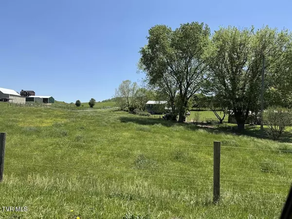 Bluff City, TN 37618,997 Beaver Creek RD