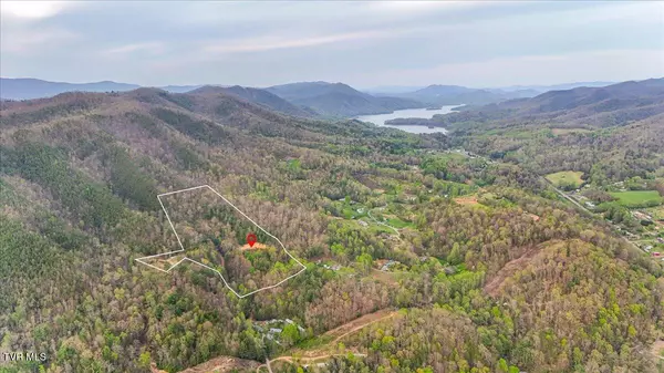 Hampton, TN 37658,110 Kings Cove RD