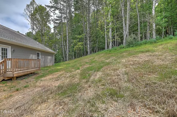 Butler, TN 37640,476 Norris Rd ( Bridle Path) RD