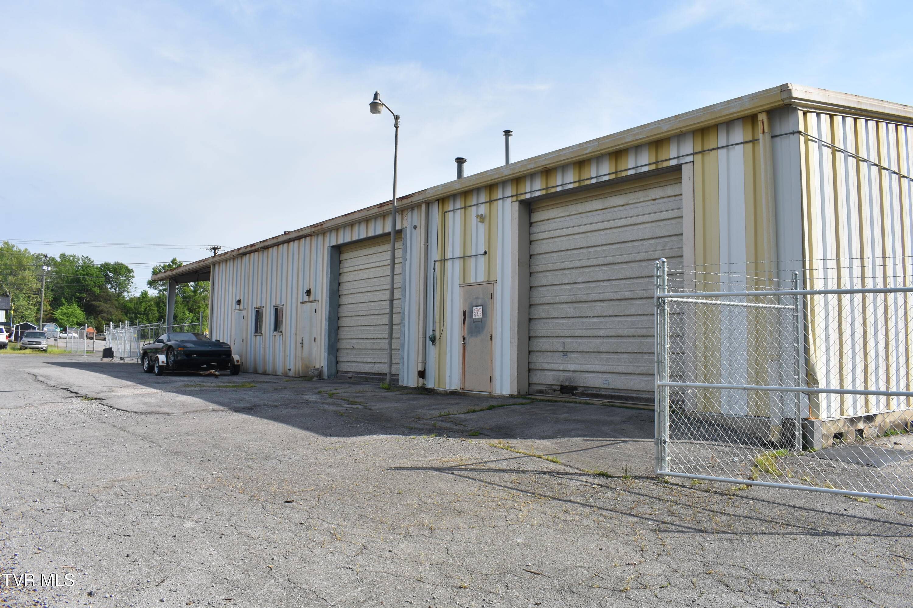 Kingsport, TN 37660,3379 Stone DR