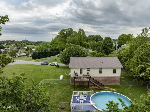 Jonesborough, TN 37659,115 Maple Ridge DR