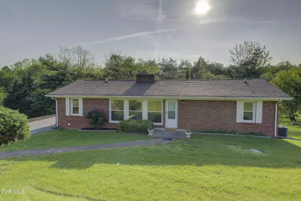 Blountville, TN 37617,157 Hawk ST