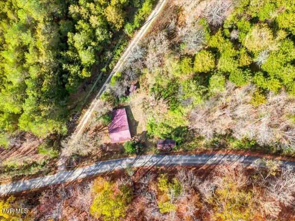 Mosheim, TN 37818,1200 Jackson Hollow RD