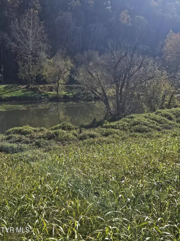 Duffield, VA 24244,0 Anglers Way RD