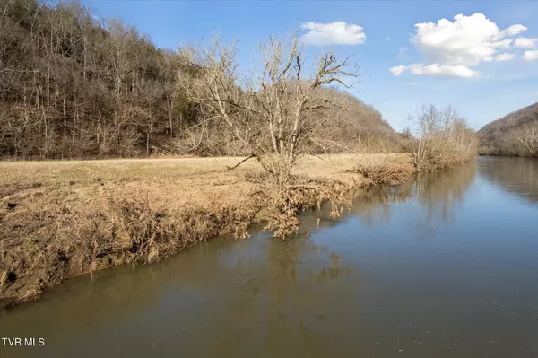Duffield, VA 24244,0 Anglers Way RD