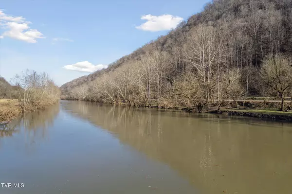 0 Anglers Way RD, Duffield, VA 24244
