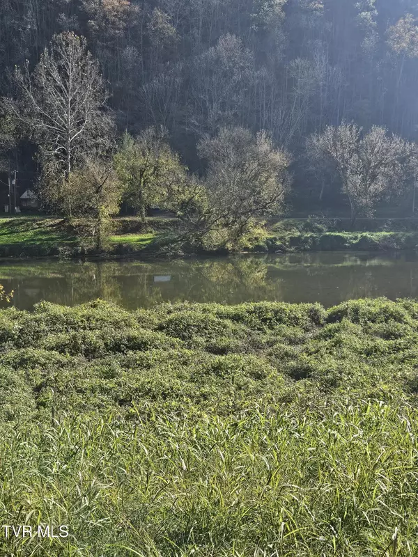 Duffield, VA 24244,0 Anglers Way RD