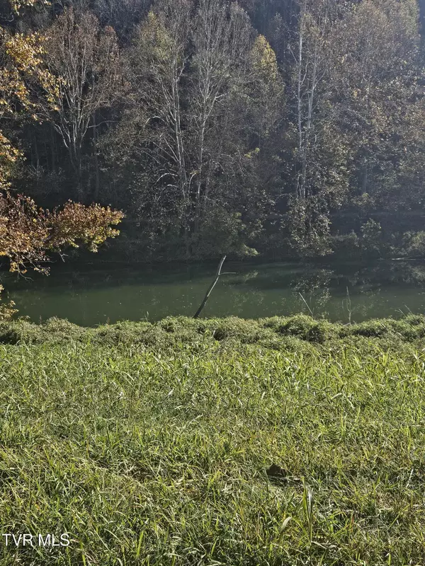 Duffield, VA 24244,0 Anglers Way RD