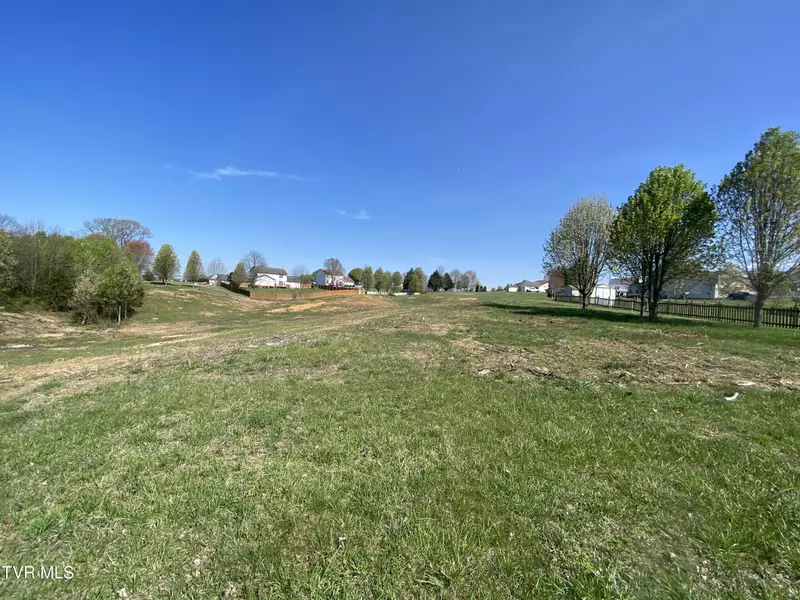 318 Sugar Plum LN, Telford, TN 37690