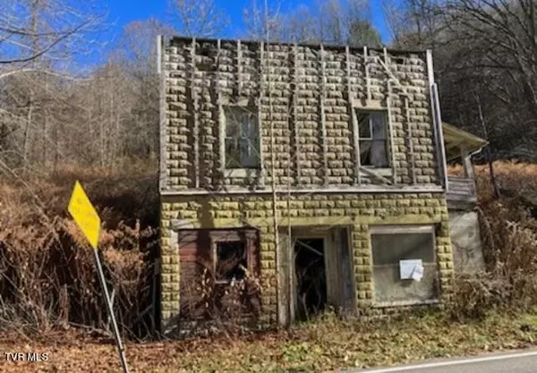 Appalachia, VA 24216,2300 Exeter RD