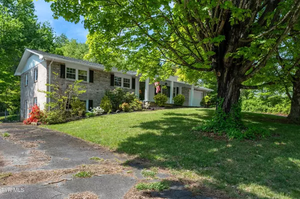 Gray, TN 37615,131 Greyland DR