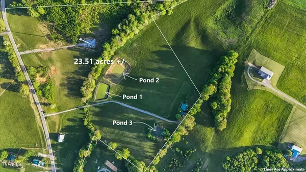 Limestone, TN 37681,1942 Bailey Bridge RD