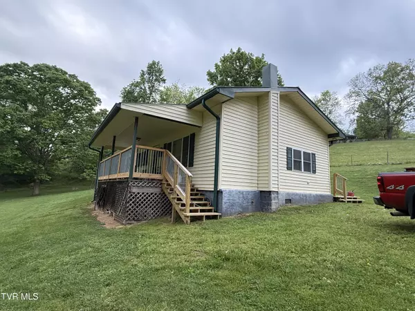 Elizabethton, TN 37643,125 Babb RD