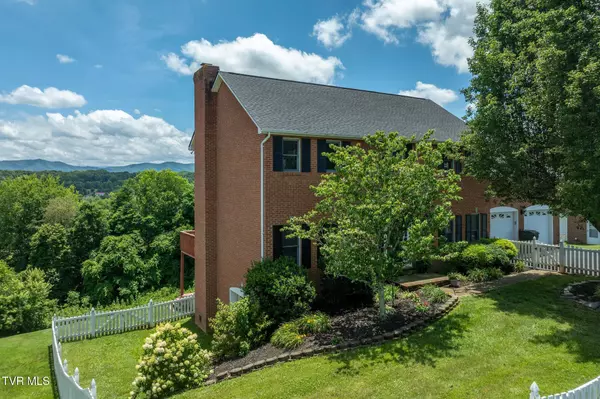 Jonesborough, TN 37659,436 Headtown Rd