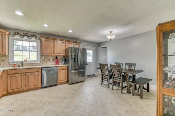 Church Hill, TN 37642,1087 Jessie LN
