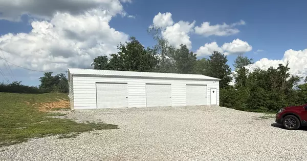 Bristol, VA 24202,16618 Singingwood