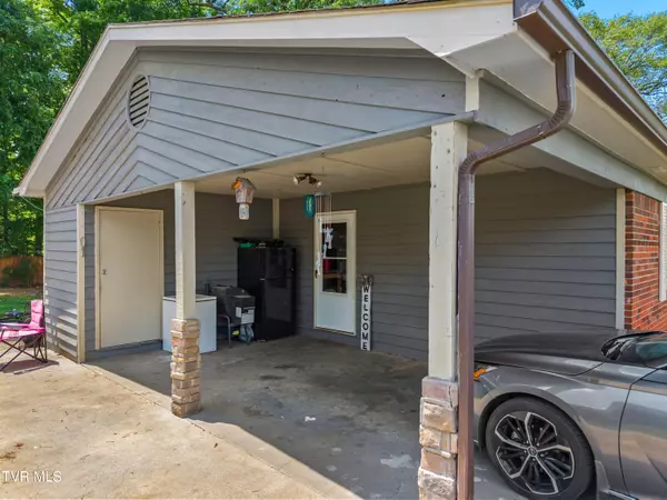 Morristown, TN 37814,2308 Patricia CIR