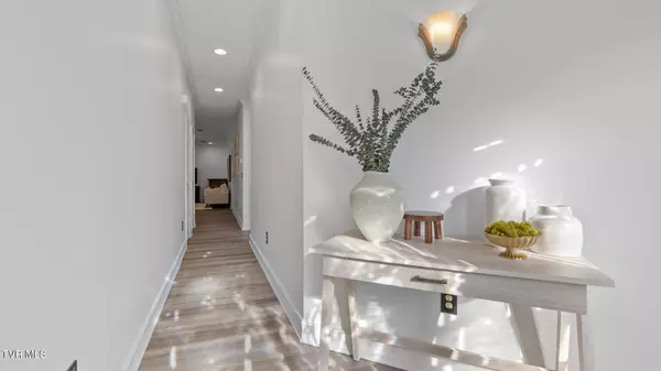 Morristown, TN 37814,451 Lochmere DR