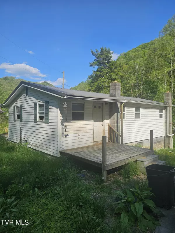 Big Rock, VA 24603,1097 Peter Pan RD