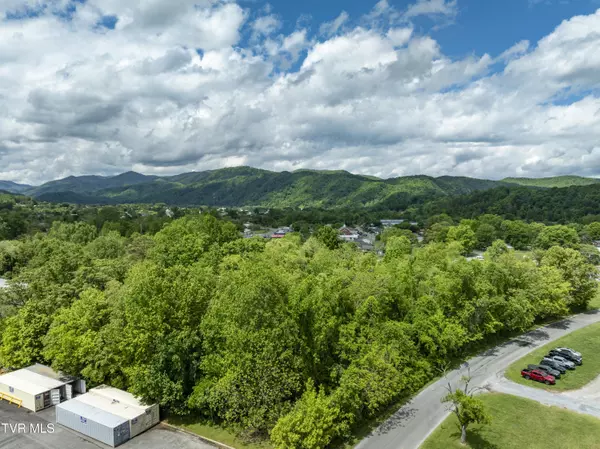 Erwin, TN 37650,Tbd Tennessee RD