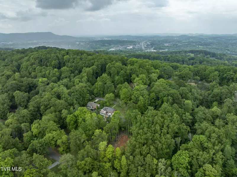 Lot 6 Briarwood RD, Kingsport, TN 37664