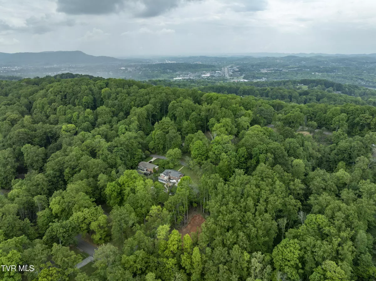 Kingsport, TN 37664,Lot 6 Briarwood RD