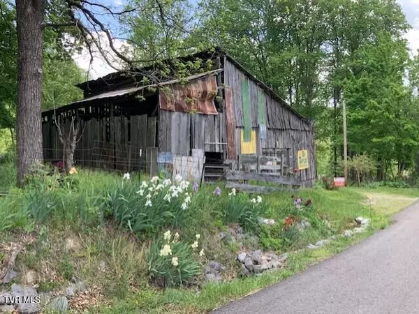 Gate City, VA 24251,1478 Bellamy Tipton Road