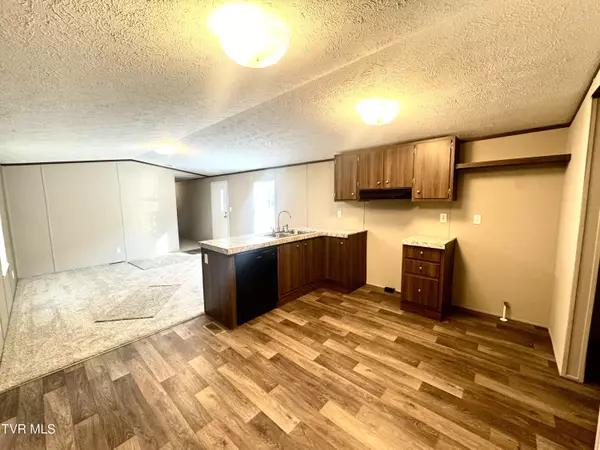 Raven, VA 24639,236 Redwood DR