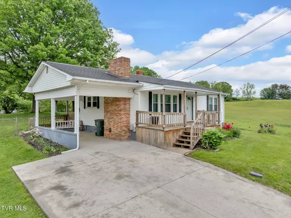 Abingdon, VA 24210,270 Ruth St Sw