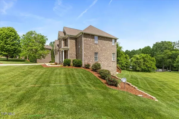 Gray, TN 37615,62 Sunset Meadows CT
