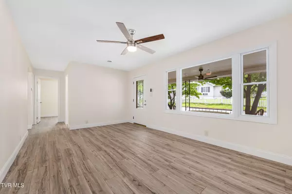 Elizabethton, TN 37643,705 Holston AVE