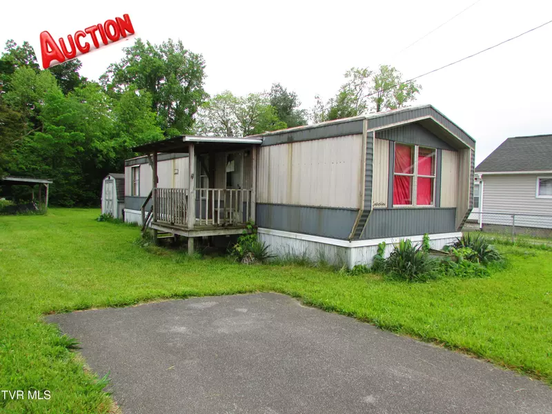 1128 Highway 91, Elizabethton, TN 37643
