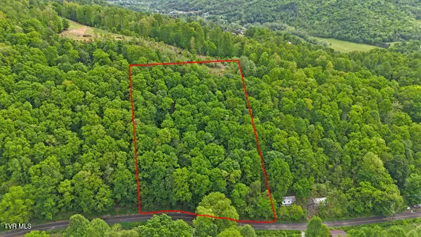 Gate City, VA 24251,Tbd Reed Hollow RD