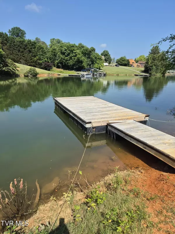 Russellville, TN 37860,2551 Cedar Creek Rd