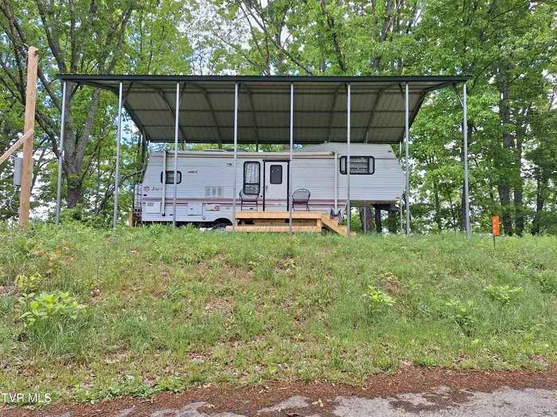 409 Dean RD, Mooresburg, TN 37811