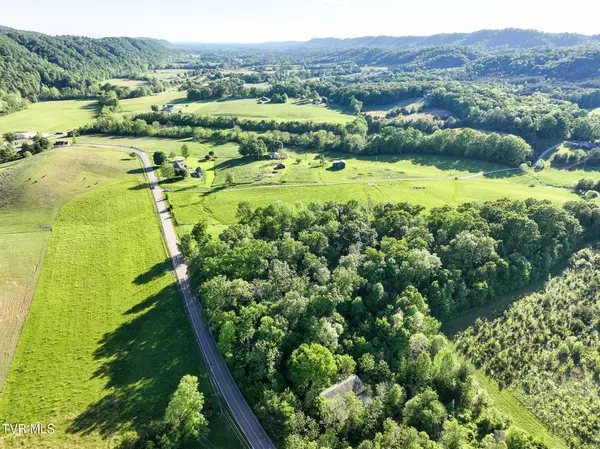 Greeneville, TN 37743,Tbd Lonesome Pine (Lot #7} TRL