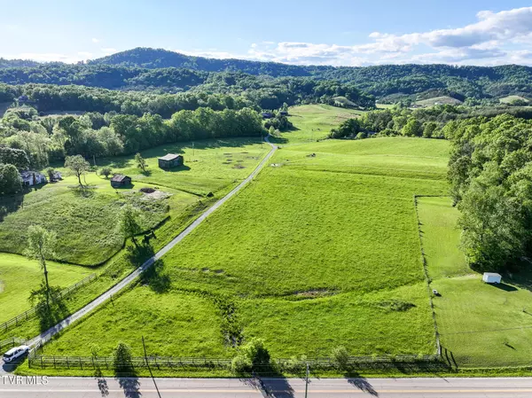 Greeneville, TN 37743,Tbd Lonesome Pine (Lot# 8) TRL