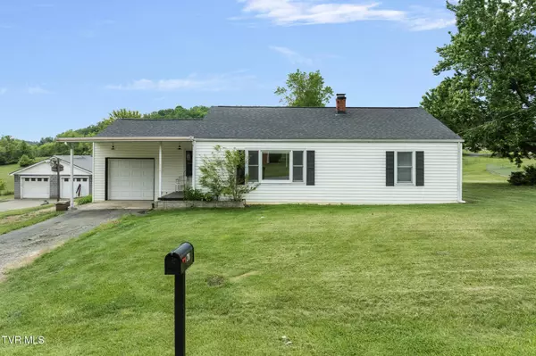 Kingsport, TN 37664,216 Sunbury CT