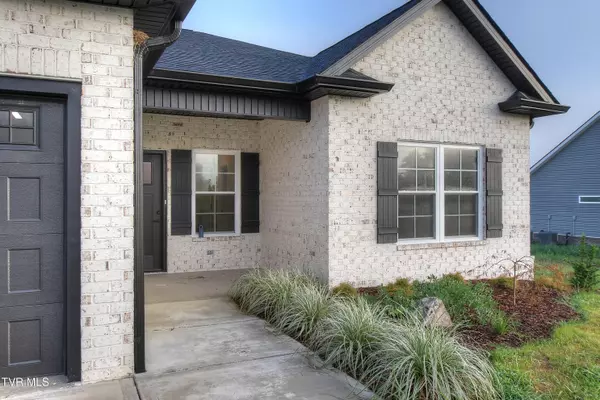 Afton, TN 37616,255 Greenwood RD